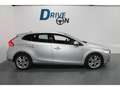 Volvo V40 D2 Eco - 120 2012 BERLINE Momentum PHASE 2 Gris - thumbnail 5