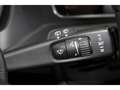 Volvo V40 D2 Eco - 120 2012 BERLINE Momentum PHASE 2 Gris - thumbnail 26
