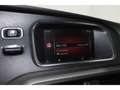 Volvo V40 D2 Eco - 120 2012 BERLINE Momentum PHASE 2 Gris - thumbnail 19