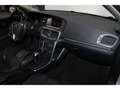 Volvo V40 D2 Eco - 120 2012 BERLINE Momentum PHASE 2 Gris - thumbnail 13