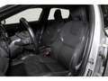 Volvo V40 D2 Eco - 120 2012 BERLINE Momentum PHASE 2 Gris - thumbnail 12