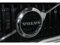 Volvo V40 D2 Eco - 120 2012 BERLINE Momentum PHASE 2 Gris - thumbnail 32