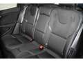 Volvo V40 D2 Eco - 120 2012 BERLINE Momentum PHASE 2 Gris - thumbnail 16