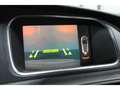 Volvo V40 D2 Eco - 120 2012 BERLINE Momentum PHASE 2 Gris - thumbnail 31