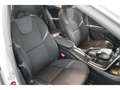 Volvo V40 D2 Eco - 120 2012 BERLINE Momentum PHASE 2 Gris - thumbnail 14