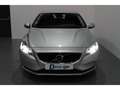 Volvo V40 D2 Eco - 120 2012 BERLINE Momentum PHASE 2 Gris - thumbnail 3