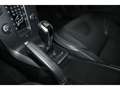 Volvo V40 D2 Eco - 120 2012 BERLINE Momentum PHASE 2 Gris - thumbnail 21