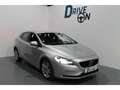 Volvo V40 D2 Eco - 120 2012 BERLINE Momentum PHASE 2 Gris - thumbnail 1