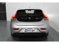 Volvo V40 D2 Eco - 120 2012 BERLINE Momentum PHASE 2 Gris - thumbnail 6