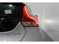 Volvo V40 D2 Eco - 120 2012 BERLINE Momentum PHASE 2 Gris - thumbnail 9