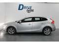 Volvo V40 D2 Eco - 120 2012 BERLINE Momentum PHASE 2 Gris - thumbnail 4