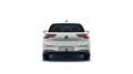 Volkswagen Golf VIII GOAL 1.5 TSI AHK MATRIX ACC Weiß - thumbnail 6
