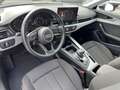 Audi A4 Avant 35 2.0 TFSI S tronic 159€ m. 20% Anzahlung Schwarz - thumbnail 10