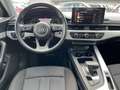 Audi A4 Avant 35 2.0 TFSI S tronic 159€ m. 20% Anzahlung Schwarz - thumbnail 14