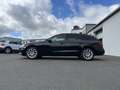 Audi A4 Avant 35 2.0 TFSI S tronic 159€ m. 20% Anzahlung Schwarz - thumbnail 2