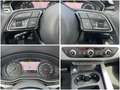 Audi A4 Avant 35 2.0 TFSI S tronic 159€ m. 20% Anzahlung Schwarz - thumbnail 18
