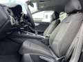 Audi A4 Avant 35 2.0 TFSI S tronic 159€ m. 20% Anzahlung Schwarz - thumbnail 11