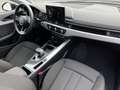 Audi A4 Avant 35 2.0 TFSI S tronic 159€ m. 20% Anzahlung Schwarz - thumbnail 12