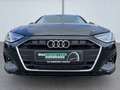 Audi A4 Avant 35 2.0 TFSI S tronic 159€ m. 20% Anzahlung Schwarz - thumbnail 3