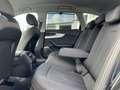 Audi A4 Avant 35 2.0 TFSI S tronic 159€ m. 20% Anzahlung Schwarz - thumbnail 15