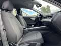Audi A4 Avant 35 2.0 TFSI S tronic 159€ m. 20% Anzahlung Schwarz - thumbnail 13