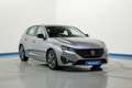 Peugeot 308 1.2 PureTech S&S Active Pack 130 Plateado - thumbnail 3