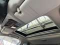 Subaru Crosstrek Platinum Bleu - thumbnail 13