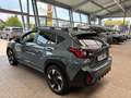 Subaru Crosstrek Platinum Bleu - thumbnail 6