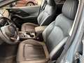Subaru Crosstrek Platinum Bleu - thumbnail 7
