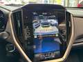 Subaru Crosstrek Platinum Bleu - thumbnail 15