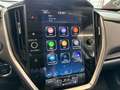 Subaru Crosstrek Platinum Bleu - thumbnail 16