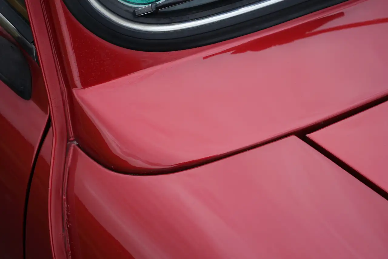 MINI 1300 TÜV NEU!, foto 12