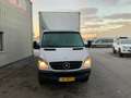 Mercedes-Benz Sprinter 316 2.2 CDI 432 HD MARGE !! Meubelbak met Deuren A Blanc - thumbnail 3