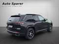 Jeep Grand Cherokee PHEV ''Summit'' 4xe inkl. Anhängerk. Grün - thumbnail 6