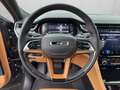 Jeep Grand Cherokee PHEV ''Summit'' 4xe inkl. Anhängerk. Grün - thumbnail 10