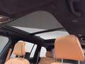 Jeep Grand Cherokee PHEV ''Summit'' 4xe inkl. Anhängerk. Grün - thumbnail 18