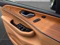 Jeep Grand Cherokee PHEV ''Summit'' 4xe inkl. Anhängerk. Grün - thumbnail 11