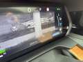 Jeep Grand Cherokee PHEV ''Summit'' 4xe inkl. Anhängerk. Grün - thumbnail 17