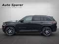 Jeep Grand Cherokee PHEV ''Summit'' 4xe inkl. Anhängerk. Grün - thumbnail 3