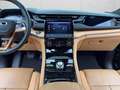 Jeep Grand Cherokee PHEV ''Summit'' 4xe inkl. Anhängerk. Grün - thumbnail 12