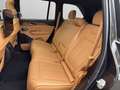 Jeep Grand Cherokee PHEV ''Summit'' 4xe inkl. Anhängerk. Grün - thumbnail 14