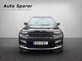 Jeep Grand Cherokee PHEV ''Summit'' 4xe inkl. Anhängerk. Grün - thumbnail 2