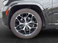 Jeep Grand Cherokee PHEV ''Summit'' 4xe inkl. Anhängerk. Grün - thumbnail 16