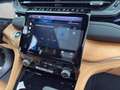 Jeep Grand Cherokee PHEV ''Summit'' 4xe inkl. Anhängerk. Grün - thumbnail 13