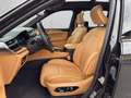 Jeep Grand Cherokee PHEV ''Summit'' 4xe inkl. Anhängerk. Grün - thumbnail 9