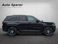Jeep Grand Cherokee PHEV ''Summit'' 4xe inkl. Anhängerk. Grün - thumbnail 7