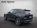 Jeep Grand Cherokee PHEV ''Summit'' 4xe inkl. Anhängerk. Grün - thumbnail 4