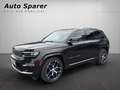 Jeep Grand Cherokee PHEV ''Summit'' 4xe inkl. Anhängerk. Grün - thumbnail 1