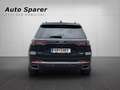 Jeep Grand Cherokee PHEV ''Summit'' 4xe inkl. Anhängerk. Grün - thumbnail 5