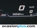 SEAT Arona 1.5 TSI S&S FR DSG7 XM 150 Gris - thumbnail 10